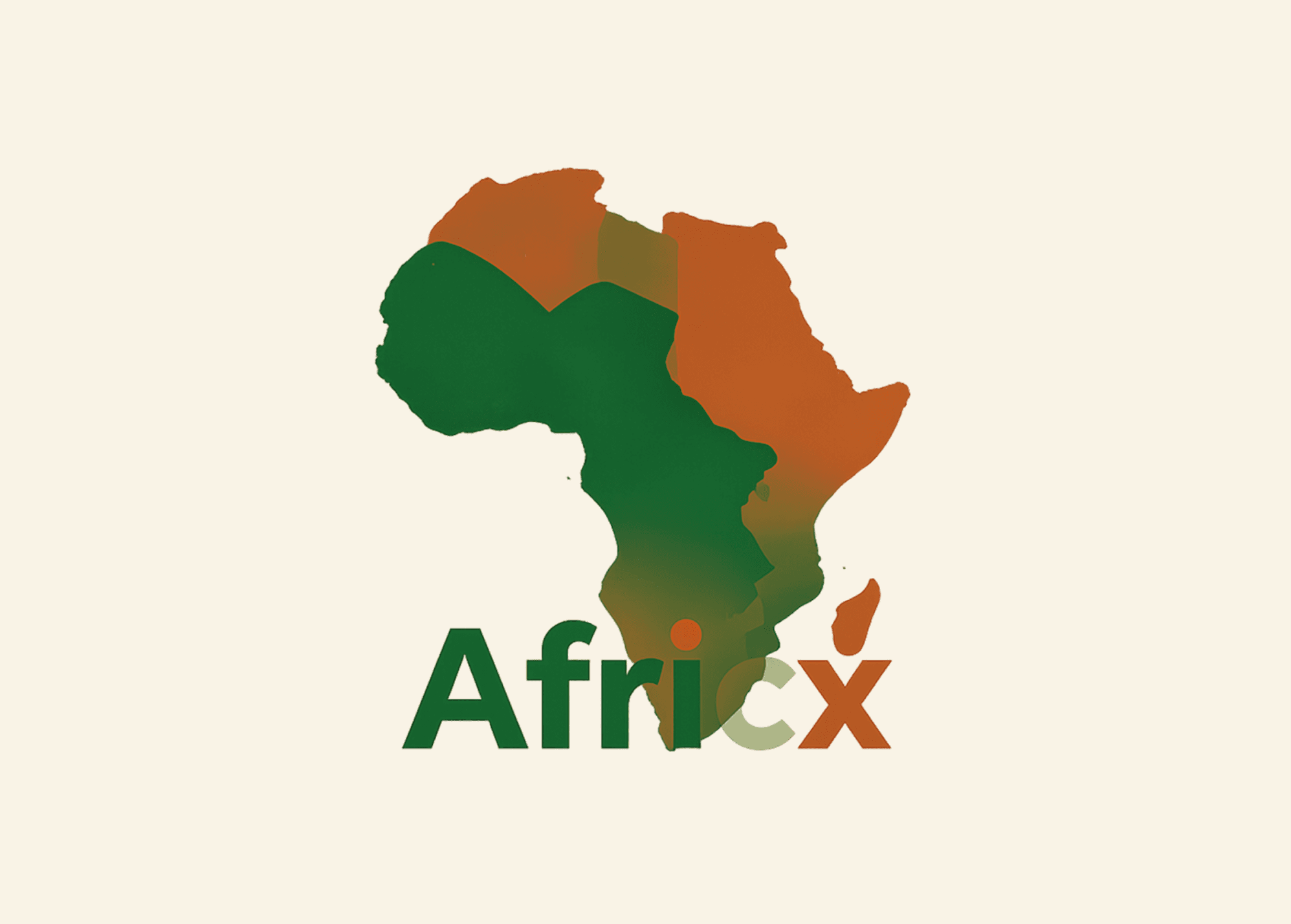 AfriCX - Cabinet de conseil | Expérience client