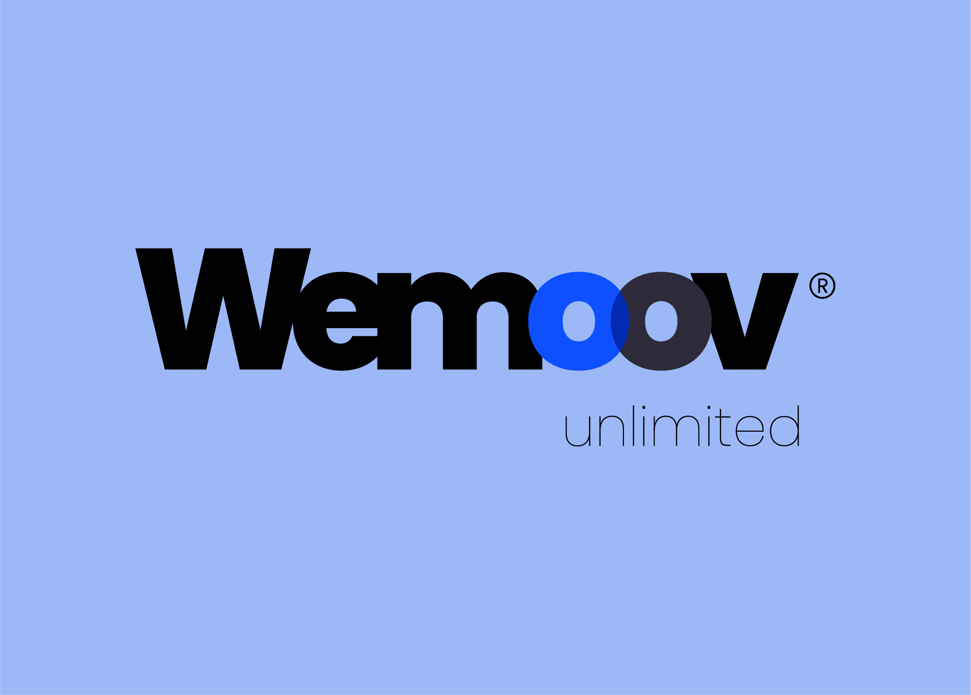 Wemoov - VTC Sénégal