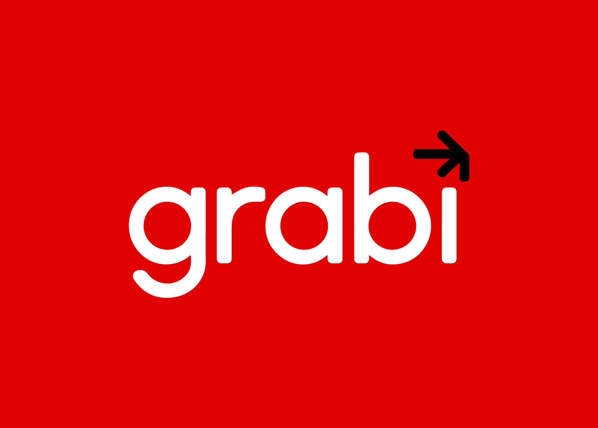 Grabi - Petites Annonces au Sénégal