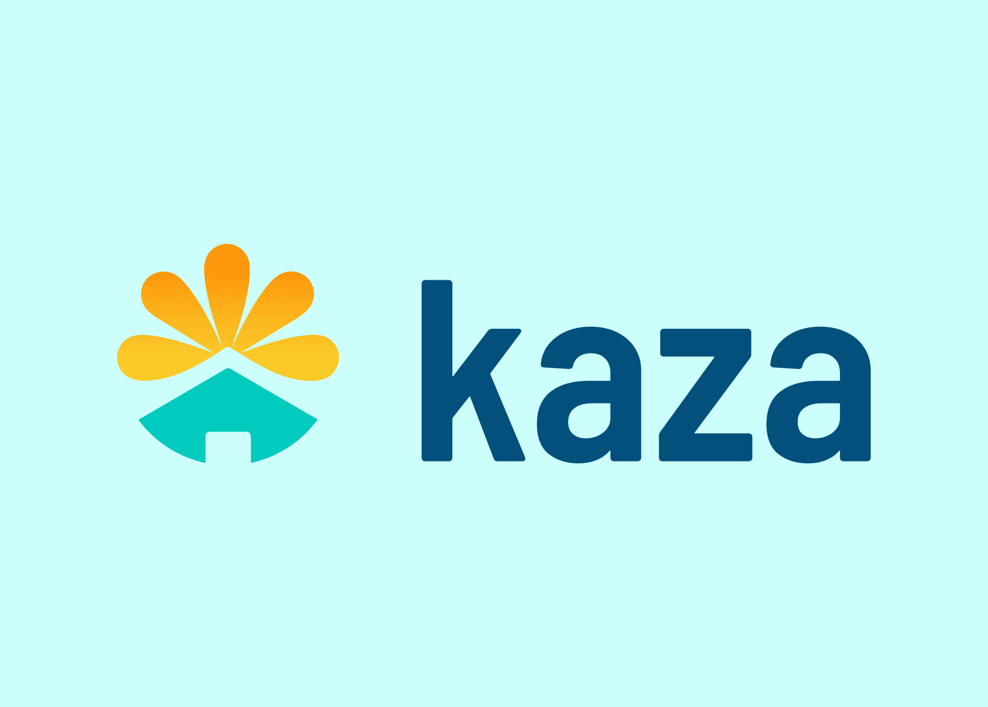 Kaza
